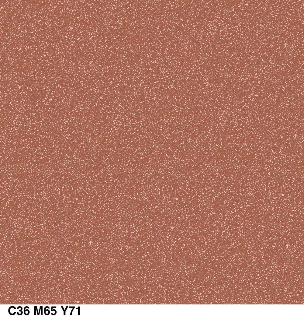 Glittery Glam Eyeshadow