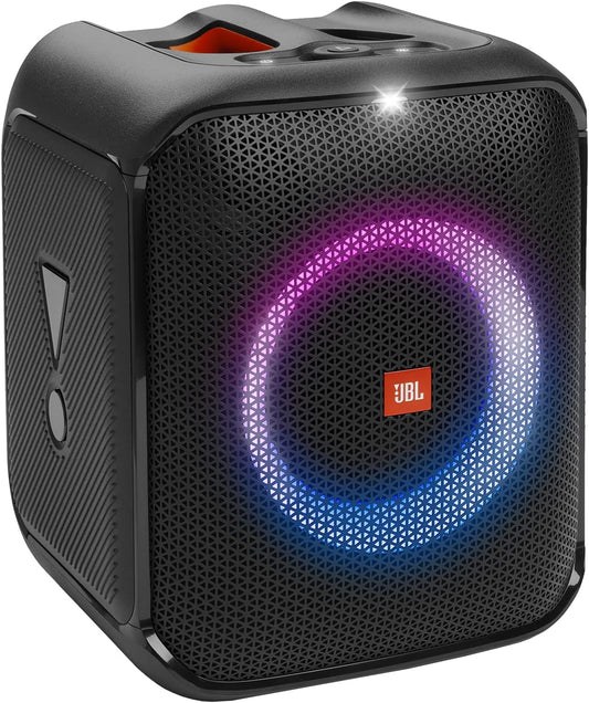 JBL Partybox Sound Blaster
