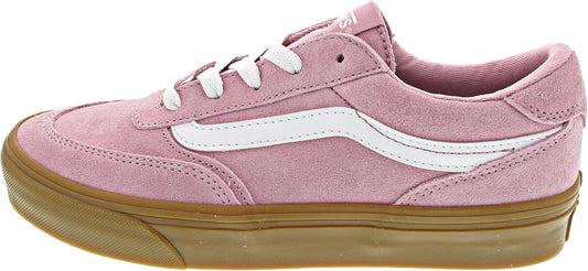 Stylish Women's Everyday Sneakers