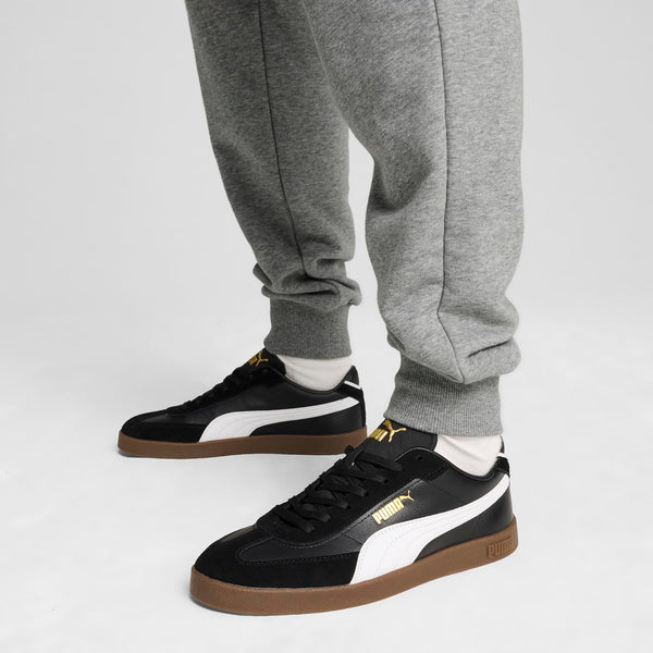 Puma Club Era Sneakers