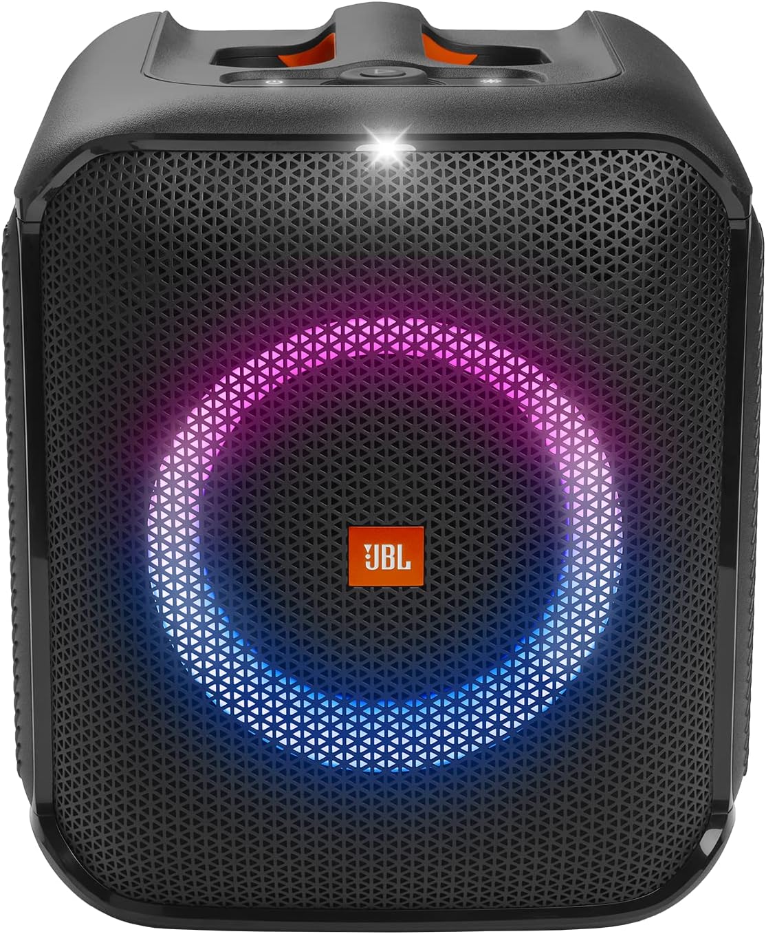 JBL Partybox Sound Blaster