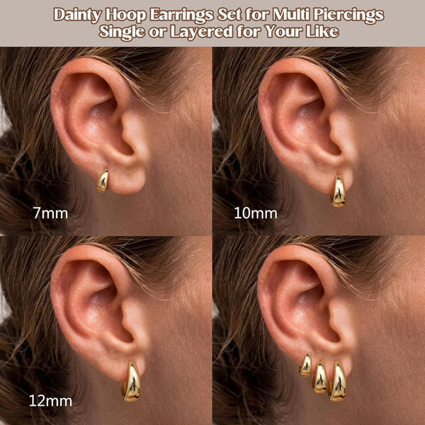 81lICWCjXyL._AC_SL1500_.jpg