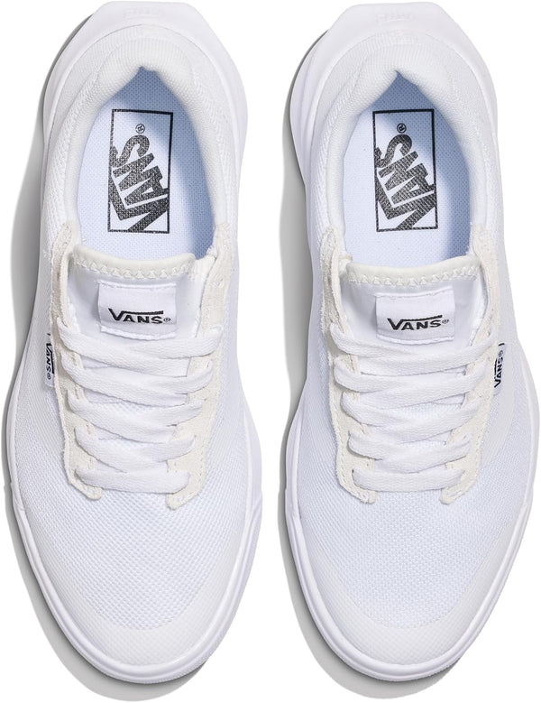 Vans Women