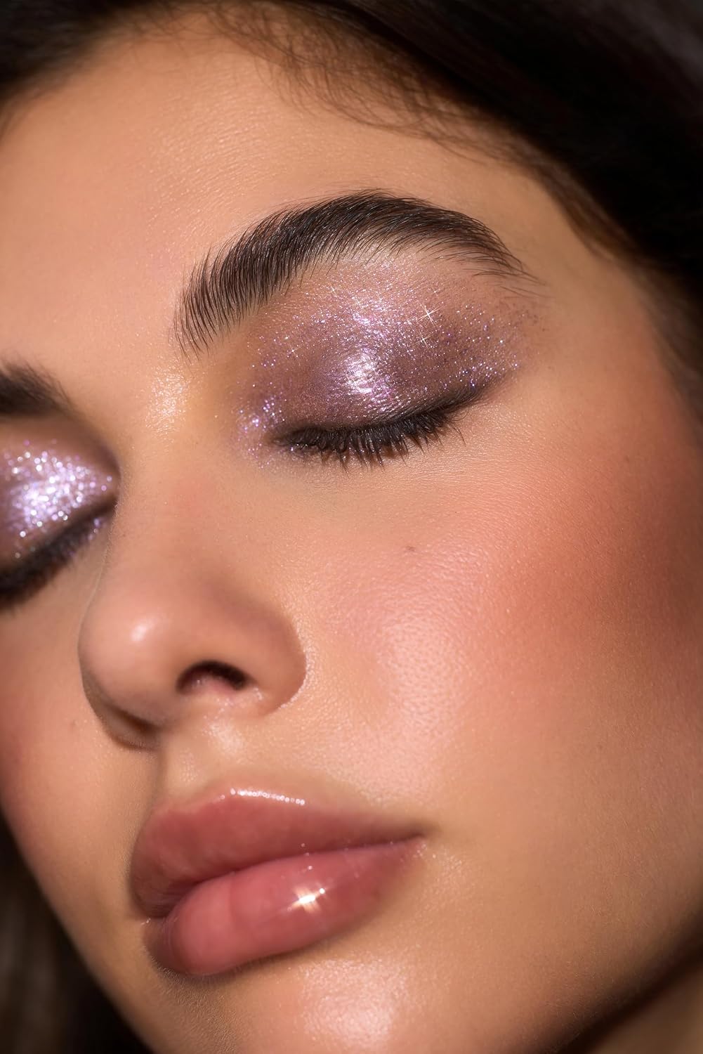 Crystal Glow Eye Stick