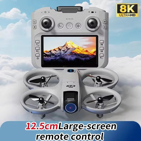 8K-5G-GPS-Professional-HD-Aerial-Photography-Remote-Control-Aircraft-HD-Dual-Camera-Original-GT3-Max.jpg
