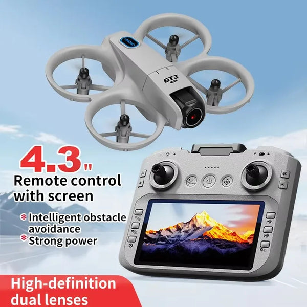 8K-5G-GPS-Professional-HD-Aerial-Photography-Remote-Control-Aircraft-HD-Dual-Camera-Original-GT3-Max.jpg