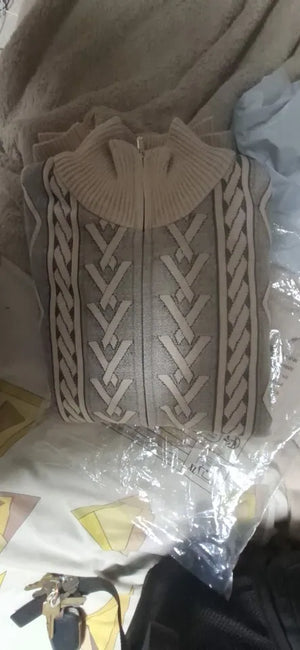 A06bb8400130145918d4b4ffc8b6fb1679.jpg