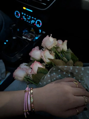 A09bfe2b3aac547b789e00b828b1e44c3K.jpg