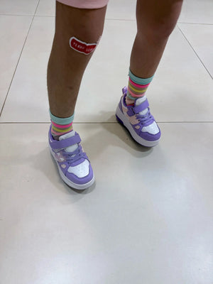 A0da10939e028420db580e757f0e1e959M.jpg