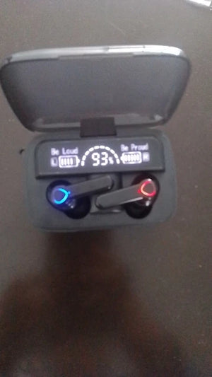 A0e86b96b32c04181914dd1784e75ce6cr.jpg