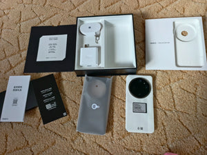 A210e2c373df7483a89481ccaf09e1de8e.jpg
