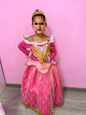 A3a08e164b379439cb9d6382a7c99a0adu.jpg