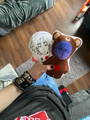 A3a1ad0e561f84b6b9c74a12841b14895v.jpg