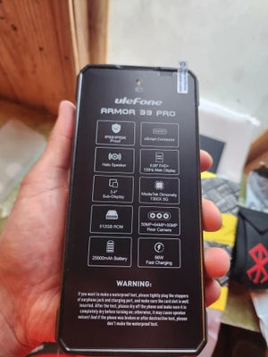 A3c9895e1d12c48db8624ab0b1f1309a3e.jpg