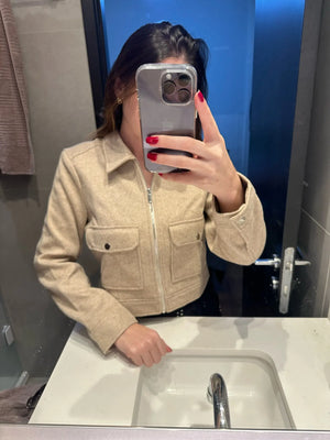 A3d0e869ea56c4e71809921e0cc621326N.jpg