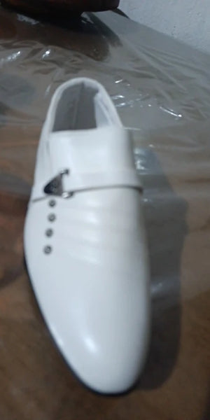 A3f8d246f9c1e43cda80caa02bf3a68d3k.jpg