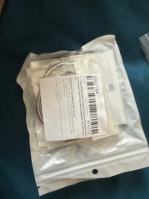A401800da1fba4e62a934084b6fc9abbdJ.jpg