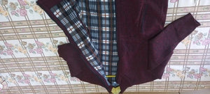 A515971c159cb487986991e663806ebefX.jpg