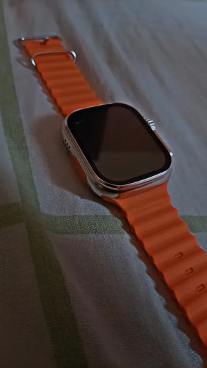 A556dac37c8134f86b371805680baf6146.jpg