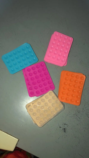 A5a59fabef33f4c5899fbf6809d5d5895w.jpg