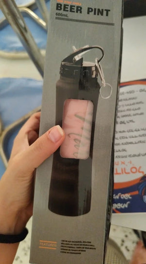 A5ae760d28ca4431b8d8dd1f3932e099fh.jpg
