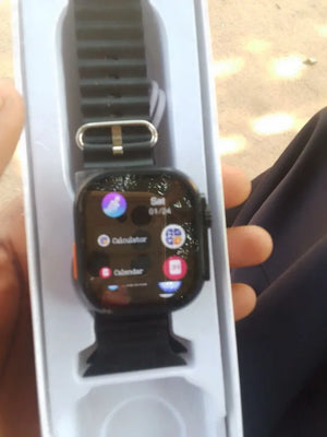 A5bbb6fa426f14bf4b4d5ade029a7eb64U.jpg
