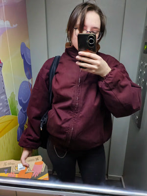 A6730400fc53443b0af6c27ed441667c4o.jpg
