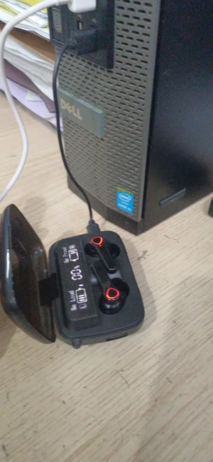 A6bfb74da84ab4367a1e502cb2119bd8du.jpg