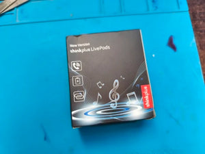 A9a536f9f90fc4c07adc9d23e8973f5a8H.jpg
