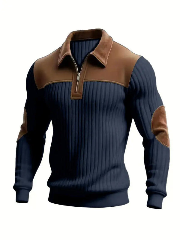 Stylish Men
