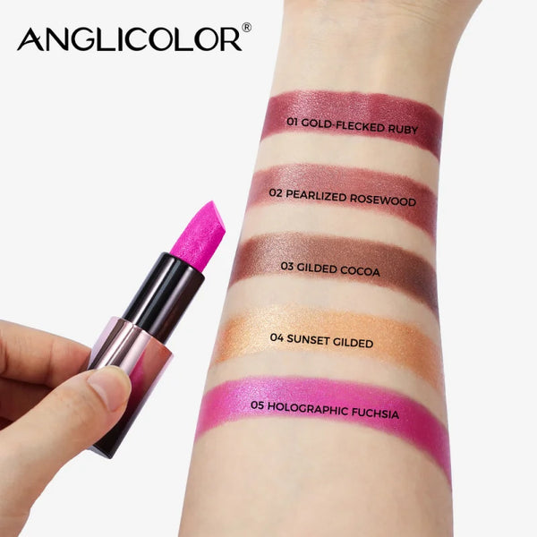 ANGLICOLOR-3D-Carved-Metallic-Shine-Lipstick-Waterproof-Nourishing-Lip-Stick.jpg