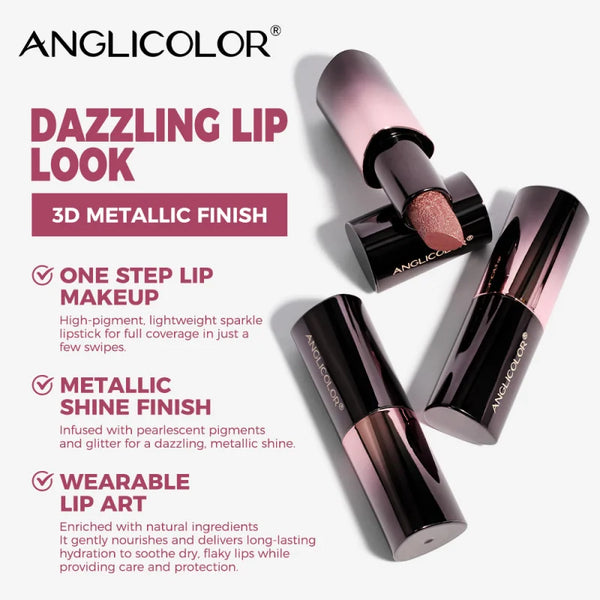 ANGLICOLOR-3D-Carved-Metallic-Shine-Lipstick-Waterproof-Nourishing-Lip-Stick.jpg