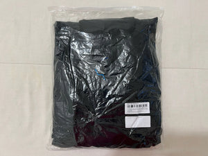 Aa267dbe96f35446fa10c0d751d7f7ae52.jpg