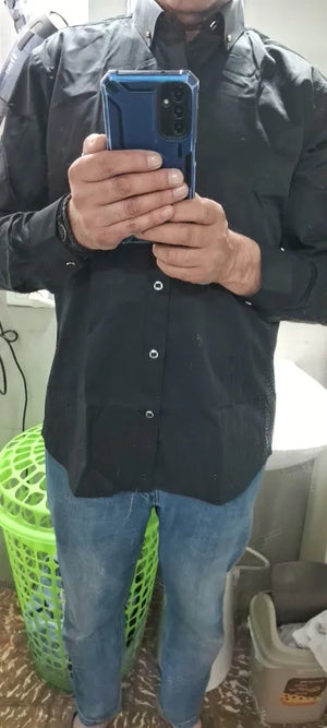 Aa2fd8d2a1982415da9efc716b798c9ba6.jpg