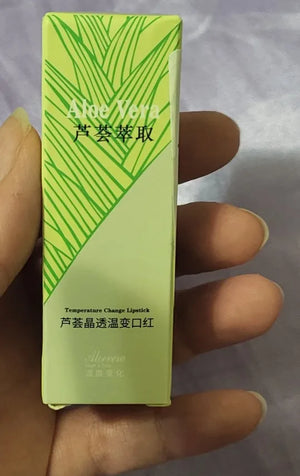 Aa4bb2f74ce3d41169ebe433f3329ac3fz.jpg