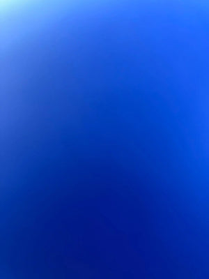 Ab63934a65ff84e958342093184c445b9m.jpg