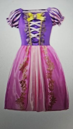 Ab6c0ab9ba48c49279c3b34d73ea87aa1m.jpg