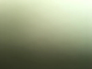 Ab7f777523c004eeaa307961d0e2ac73b1.jpg
