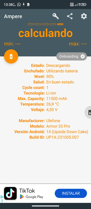 Ac473532db4de40308e36f4a0504993407.png