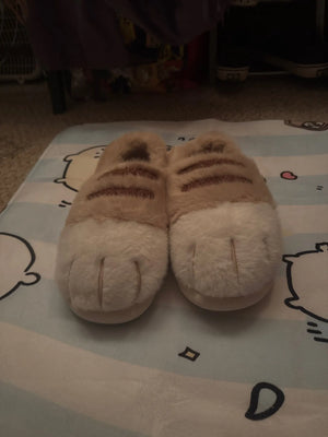Acb6deca72b25418bbabe105dd5934776z.jpg
