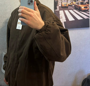 Ad87f07cdcdc74678832aaf5a7d24fae2m.jpeg