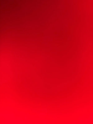 Ae122a79e2a52435785388c0d56aa65fco.jpg