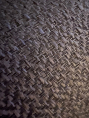 Ae67ab4a42c3b47579fcf40357e783da5j.jpg