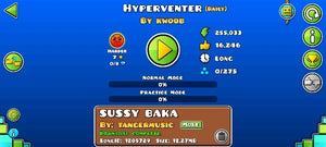 Aec10ac6fdb484666ba1ca3c7f46b222cG.jpg