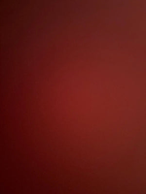 Af40e0bf94a88490b8975b436bbe7d5e8a.jpg