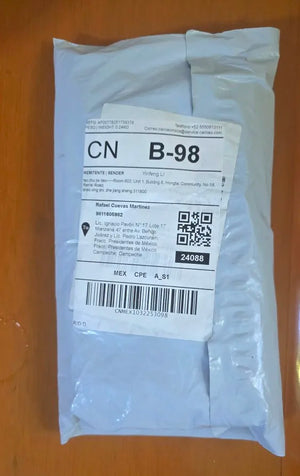 Afb6e17c704024fe6822ea0e45f8be843F.jpg
