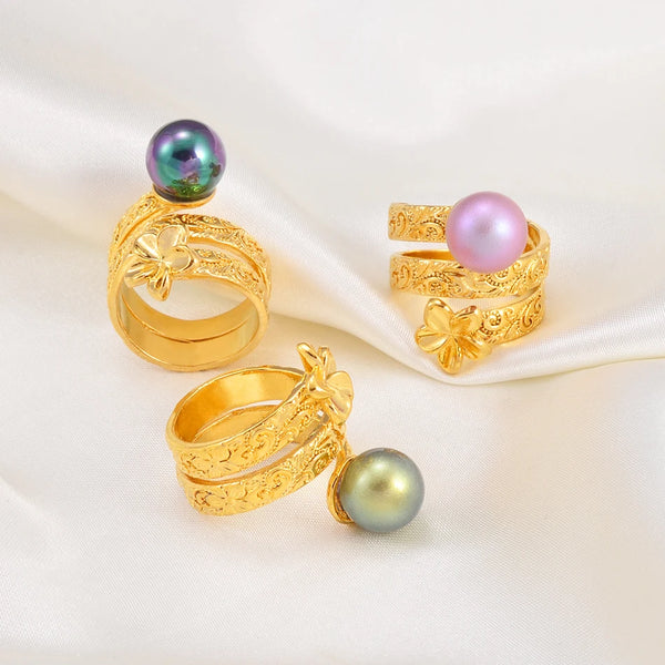 Anniyo-Hawaiian-Flower-Pearl-Ring-New-Zealand-Australia-Ring-Guam-Wedding-Jewelry-Chuuk-Polynesian-243906.jpg