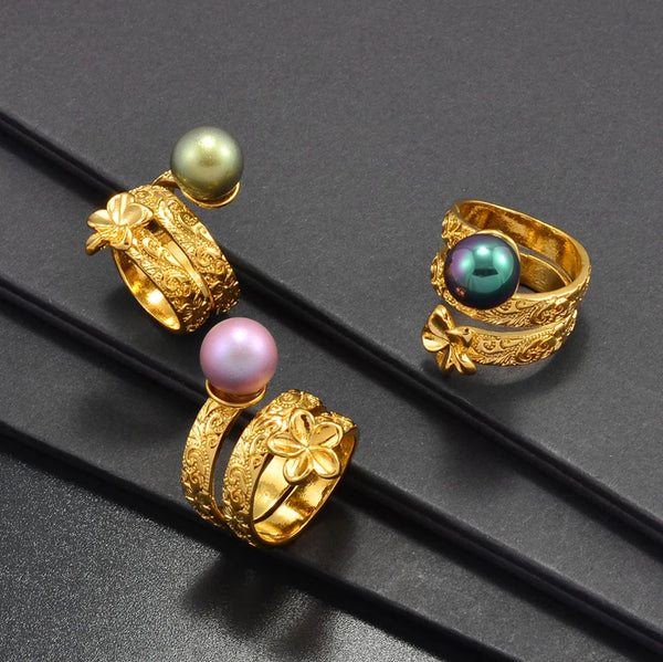 Anniyo-Hawaiian-Flower-Pearl-Ring-New-Zealand-Australia-Ring-Guam-Wedding-Jewelry-Chuuk-Polynesian-243906.jpg