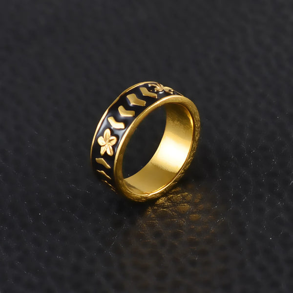 Anniyo-Hawaiian-Flower-Ring-Women-New-Zealand-Australia-Ring-Guam-Party-Girs-Jewelry-Chuuk-Micronesia-Finger.jpg