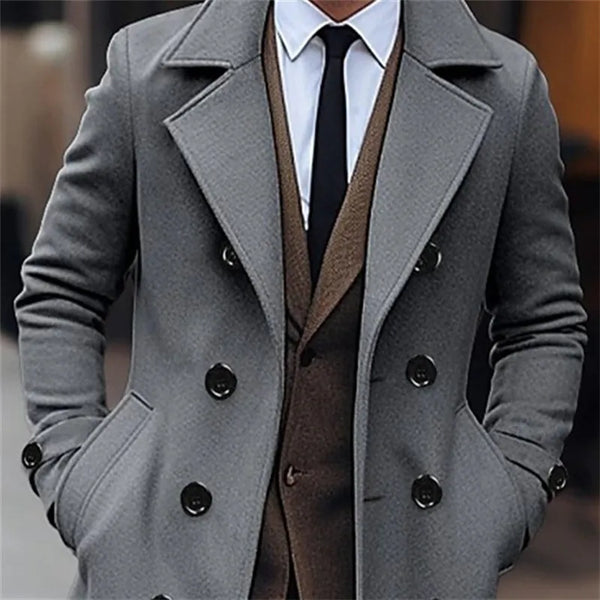 Stylish Men